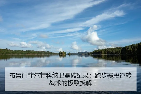 bu-lu-men-fei-er-te-ke-na-wei-mian-po-ji-lu-pao-bu-sai-duan-ni-zhuan-zhan-shu-de-ji-zhi-chai-jie-2-871.jpg